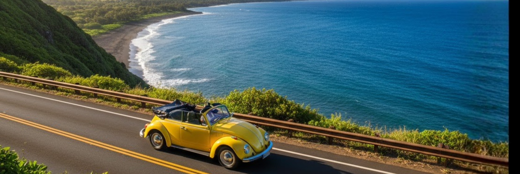 Hawaii car shipping cost calculator for fast online vehicle transport quotes