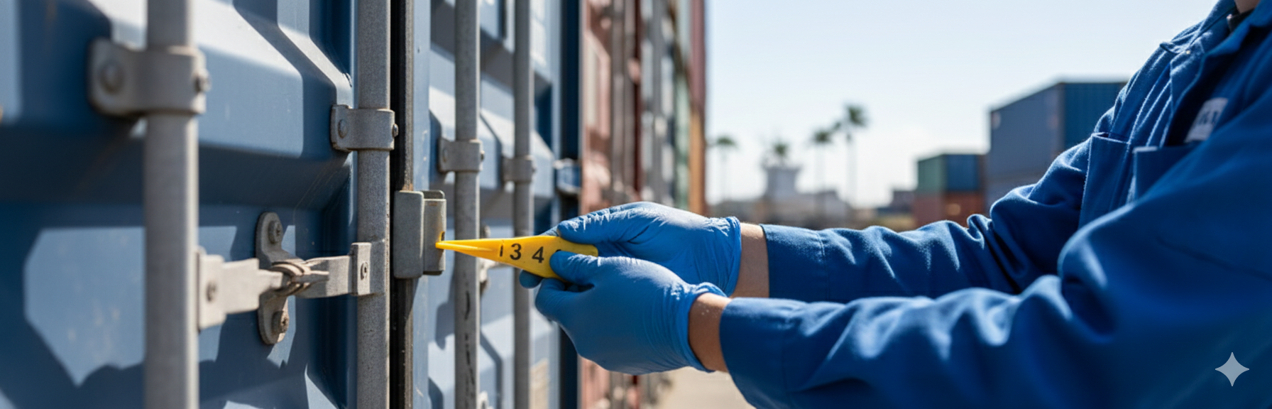 Honolulu, Hilo, Kona, Kahului and Kauai car shipping destinations map